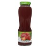 Jaffa Erdbeer Glas 